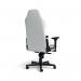 noblechairs HERO Gaming Chair White Edition GC-034-NC CK50713