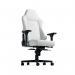 noblechairs HERO Gaming Chair White Edition GC-034-NC CK50713