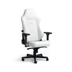 noblechairs HERO Gaming Chair White Edition GC-034-NC CK50713