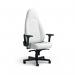 noblechairs ICON Gaming Chair White Edition GC-035-NC CK50715