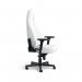 noblechairs ICON Gaming Chair White Edition GC-035-NC CK50715