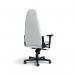 noblechairs ICON Gaming Chair White Edition GC-035-NC CK50715