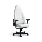 noblechairs ICON Gaming Chair White Edition GC-035-NC CK50715
