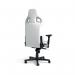 noblechairs EPIC Gaming Chair Faux Leather White Edition GC-033-NC CK50717