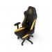 noblechairs HERO Gaming Chair Far Cry 6 Edition GC-036-NC CK50726