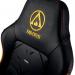 noblechairs HERO Gaming Chair Far Cry 6 Edition GC-036-NC CK50726