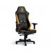 noblechairs HERO Gaming Chair Far Cry 6 Edition GC-036-NC CK50726