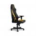 noblechairs HERO Gaming Chair Far Cry 6 Edition GC-036-NC CK50726