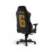 noblechairs HERO Gaming Chair Far Cry 6 Edition GC-036-NC CK50726