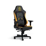 noblechairs HERO Gaming Chair Far Cry 6 Edition GC-036-NC CK50726