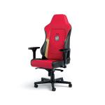 noblechairs HERO Gaming Chair Iron Man Edition GC-03B-NC CK50762