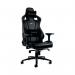 noblechairs EPIC Gaming Chair Real Leather Black GC-005-NC CK80021