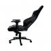 noblechairs EPIC Gaming Chair Faux Leather Black/Blue GC-001-NC CK80029