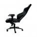 noblechairs EPIC Gaming Chair Faux Leather Black/Green GC-009-NC CK80031