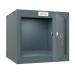 Phoenix CL Series CL0344AAK Locker 