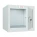 Phoenix CL Series CL0344GGK Locker 