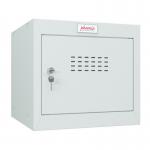 Phoenix CL Series CL0344GGK Locker CL0344GGK