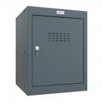 Phoenix CL Series CL0544AAK Locker CL0544AAK