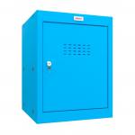 Phoenix CL Series CL0544BBK Locker CL0544BBK