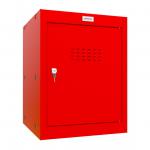 Phoenix CL Series CL0544RRK Locker CL0544RRK