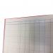 Collins Cathedral 1509.1 Analysis Book 9 Cash Columns 96 Pages 8121095 CL15091