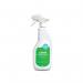 Clinell Universal Disinfectant Spray 500ml CDS500 CL44000