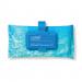 Clinell Personal Care Wipes Pk40