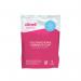 Clinell Chlorhexidine Shampoo Cap CHGSC1 CL44094