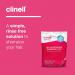 Clinell Chlorhexidine Shampoo Cap CHGSC1 CL44094