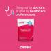 Clinell Chlorhexidine Shampoo Cap CHGSC1 CL44094