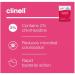 Clinell Chlorhexidine Shampoo Cap CHGSC1 CL44094