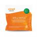 Clinell Spill Wipe For BloodBody Fluids Spills Single Pack CSW1 CL44102