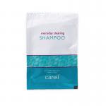 Clinell Shampoo Sachet 7g Individually Wrapped (Pack of 100) PRSH7 CL44136