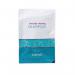 Clinell Shampoo Sachet 7g Individually Wrapped (Pack of 100) PRSH7 CL44136