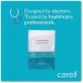 Clinell Shampoo Sachet 7g Individually Wrapped (Pack of 100) PRSH7 CL44136
