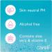 Clinell Bed Bath Wipes x8 Wipes (Pack of 24) CBB8 CL44210