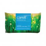 Clinell Pers Care Wipes x24 Pk24