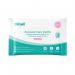 Clinell Carell Personal Care Wipes x24 Wipes (Pack of 24) CHF24 CL44213