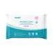 Clinell Carell Body Care 60 Wipes CBC60 CL44223