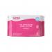 Clinell Chlorhexidine Wash Cloths (Pack of 80 CHGWC8 CL44260