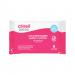 Clinell Chlorhexidine Wash Cloth Pk8