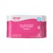 Clinell Chlorhexidine Wash Glove Pk8