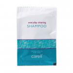 Clinell Shampoo 7g sachets Pk100