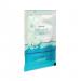 Clinell Shower Gel 7g sachets Pk100