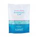 Clinell Carell Shampoo Cap Pk24