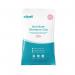 Clinell Carell Shampoo Cap PRSHMC1 CL44595