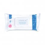 Clinell Continence Cloths x25 Pk24