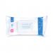 Clinell Continence Cloths x25 Pk24