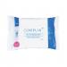 Clinell Continence Cloths x8 Pk40