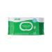 Clinell Universal Wipes (Pack of 120) BCW120 CL54009